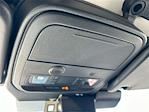 2025 Ford Bronco 4WD SUV for sale #LB65496 - photo 32