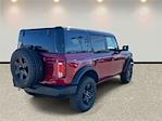 2025 Ford Bronco 4WD SUV for sale #LB65496 - photo 6