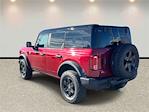 2025 Ford Bronco 4WD SUV for sale #LB65496 - photo 2