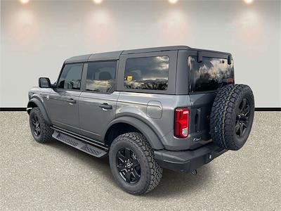 New 2025 Ford Bronco Big Bend for sale #LB65969 - photo 2