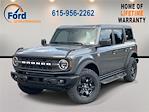 New 2025 Ford Bronco Big Bend for sale #LB65969 - photo 1