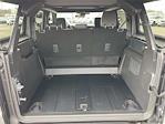 New 2025 Ford Bronco Big Bend for sale #LB65969 - photo 12