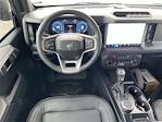 New 2025 Ford Bronco Big Bend for sale #LB65969 - photo 13