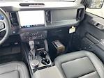 New 2025 Ford Bronco Big Bend for sale #LB65969 - photo 14