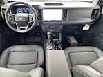 New 2025 Ford Bronco Big Bend for sale #LB65969 - photo 15