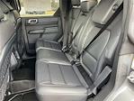 New 2025 Ford Bronco Big Bend for sale #LB65969 - photo 17