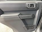 New 2025 Ford Bronco Big Bend for sale #LB65969 - photo 18