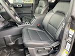 New 2025 Ford Bronco Big Bend for sale #LB65969 - photo 19