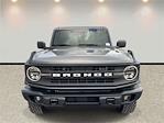New 2025 Ford Bronco Big Bend for sale #LB65969 - photo 4