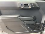 New 2025 Ford Bronco Big Bend for sale #LB65969 - photo 20