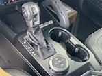 New 2025 Ford Bronco Big Bend for sale #LB65969 - photo 27