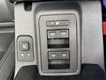 New 2025 Ford Bronco Big Bend for sale #LB65969 - photo 28