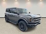 New 2025 Ford Bronco Big Bend for sale #LB65969 - photo 5