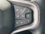 New 2025 Ford Bronco Big Bend for sale #LB65969 - photo 32