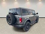 New 2025 Ford Bronco Big Bend for sale #LB65969 - photo 7
