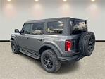 New 2025 Ford Bronco Big Bend for sale #LB65969 - photo 2