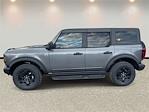 New 2025 Ford Bronco Big Bend for sale #LB65969 - photo 8