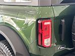 New 2025 Ford Bronco Big Bend for sale #LB66236 - photo 11