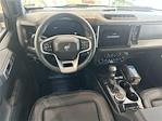New 2025 Ford Bronco Big Bend for sale #LB66236 - photo 13