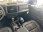 New 2025 Ford Bronco Big Bend for sale #LB66236 - photo 14