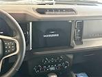 New 2025 Ford Bronco Big Bend for sale #LB66236 - photo 15