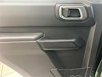 New 2025 Ford Bronco Big Bend for sale #LB66236 - photo 17