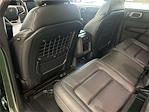 New 2025 Ford Bronco Big Bend for sale #LB66236 - photo 18