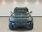 New 2025 Ford Bronco Big Bend for sale #LB66236 - photo 3
