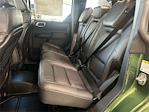 New 2025 Ford Bronco Big Bend for sale #LB66236 - photo 20