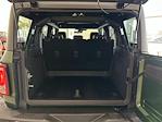 New 2025 Ford Bronco Big Bend for sale #LB66236 - photo 21