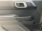 New 2025 Ford Bronco Big Bend for sale #LB66236 - photo 24