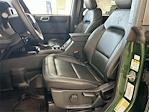 New 2025 Ford Bronco Big Bend for sale #LB66236 - photo 25