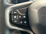New 2025 Ford Bronco Big Bend for sale #LB66236 - photo 27