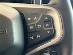 New 2025 Ford Bronco Big Bend for sale #LB66236 - photo 28