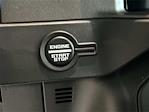 New 2025 Ford Bronco Big Bend for sale #LB66236 - photo 29