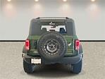 New 2025 Ford Bronco Big Bend for sale #LB66236 - photo 7