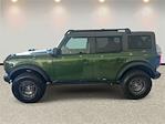 New 2025 Ford Bronco Big Bend for sale #LB66236 - photo 8