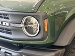 New 2025 Ford Bronco Big Bend for sale #LB66236 - photo 9