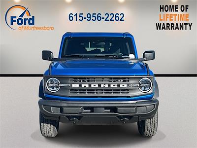 New 2025 Ford Bronco Big Bend for sale #LB66284 - photo 2