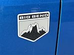 New 2025 Ford Bronco Big Bend for sale #LB66284 - photo 10