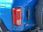 New 2025 Ford Bronco Big Bend for sale #LB66284 - photo 11