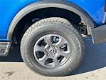 New 2025 Ford Bronco Big Bend for sale #LB66284 - photo 12