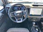 New 2025 Ford Bronco Big Bend for sale #LB66284 - photo 13