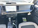 New 2025 Ford Bronco Big Bend for sale #LB66284 - photo 14