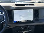 New 2025 Ford Bronco Big Bend for sale #LB66284 - photo 15