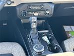 New 2025 Ford Bronco Big Bend for sale #LB66284 - photo 16