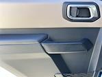 New 2025 Ford Bronco Big Bend for sale #LB66284 - photo 17