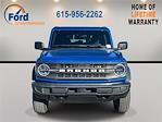 New 2025 Ford Bronco Big Bend for sale #LB66284 - photo 2