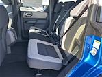 New 2025 Ford Bronco Big Bend for sale #LB66284 - photo 20