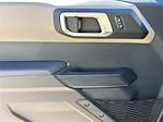 New 2025 Ford Bronco Big Bend for sale #LB66284 - photo 23